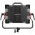 Yongnuo YNPad100 Kit - zestaw, panel, lampa LED
